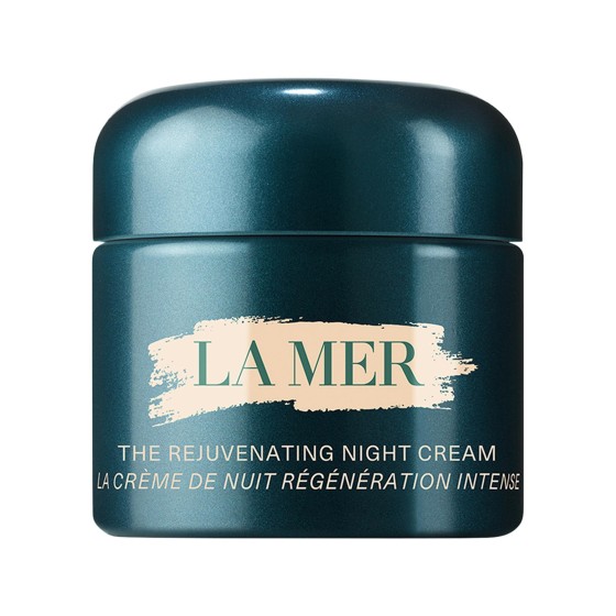 La Mer The Rejuvenating Night Cream with MRA-3™ (2.0oz / 60mL)